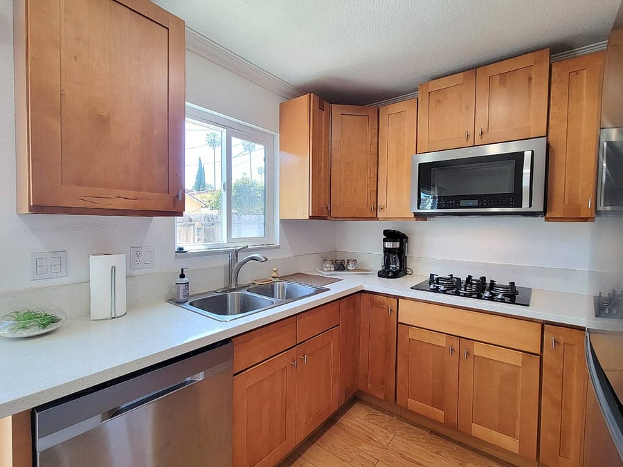 Furnished Finder property 423403_1 photo 8