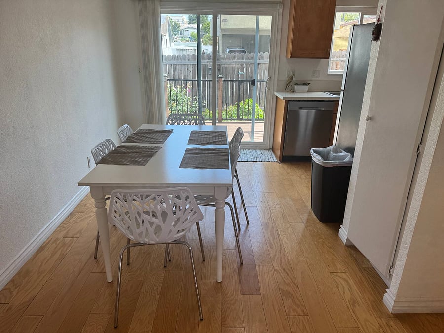 Furnished Finder property 423403_1 photo 14