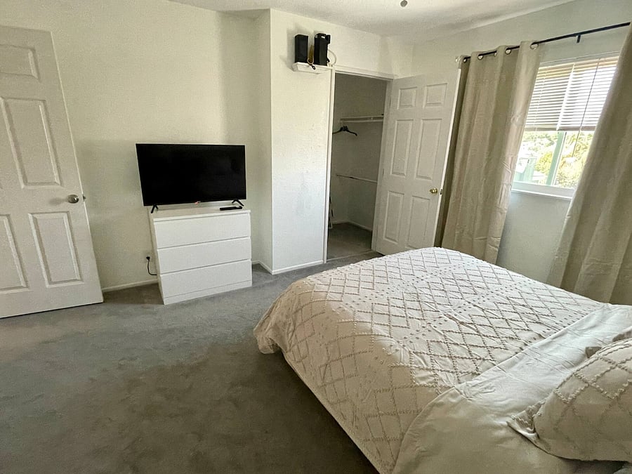 Furnished Finder property 423403_1 photo 19