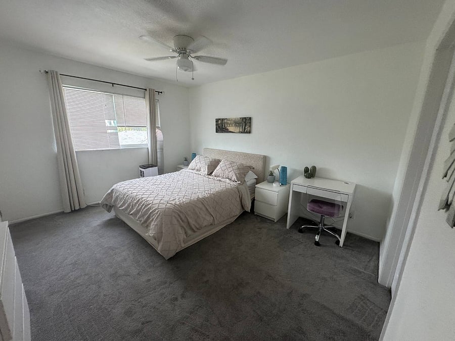 Furnished Finder property 423403_1 photo 18