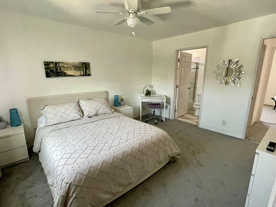 Furnished Finder property 423403_1 photo 16