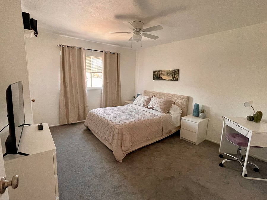 Furnished Finder property 423403_1 photo 17