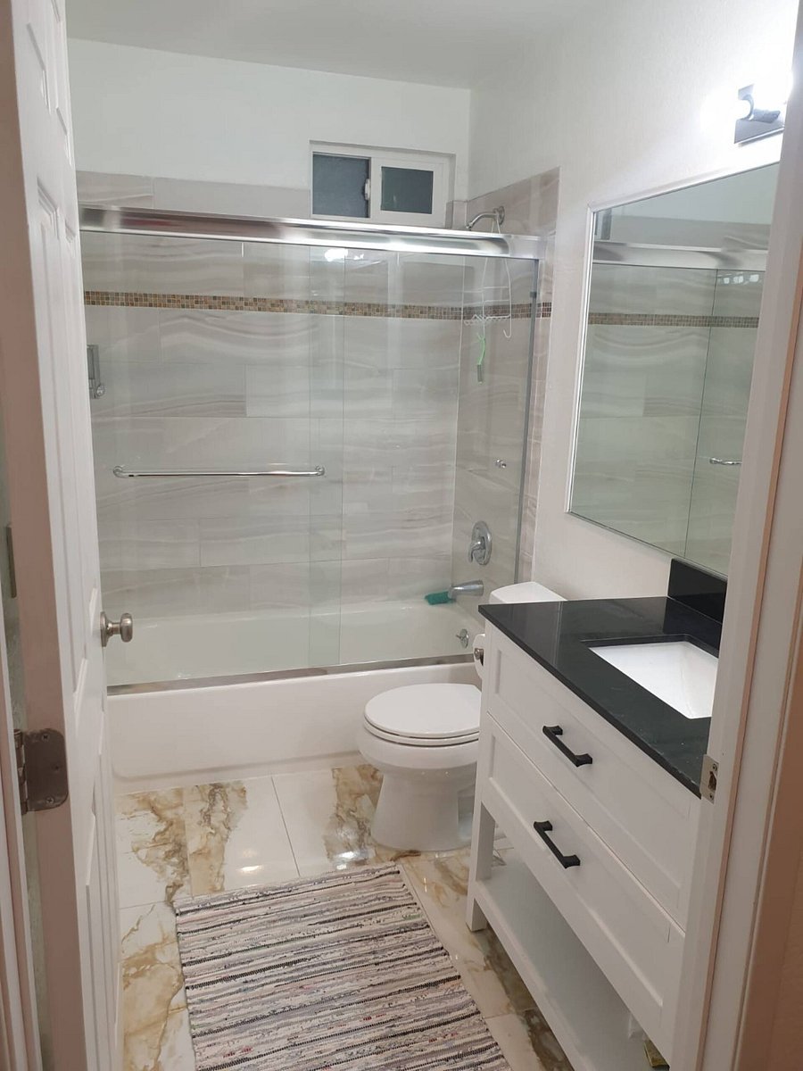 Furnished Finder property 423403_1 photo 24