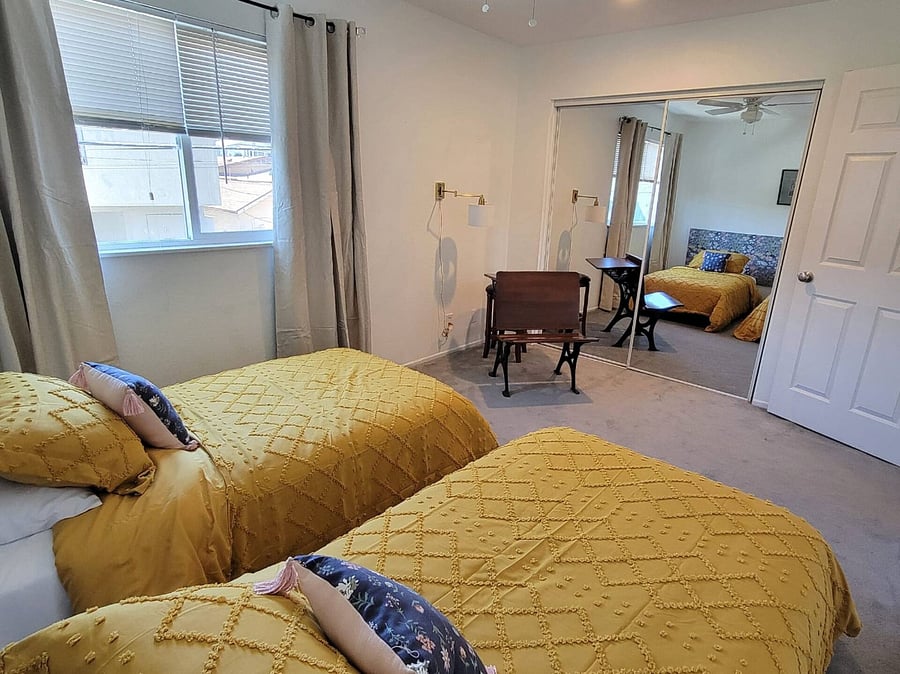 Furnished Finder property 423403_1 photo 23