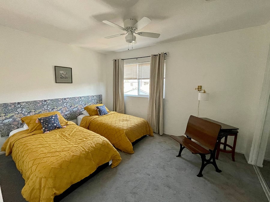 Furnished Finder property 423403_1 photo 21