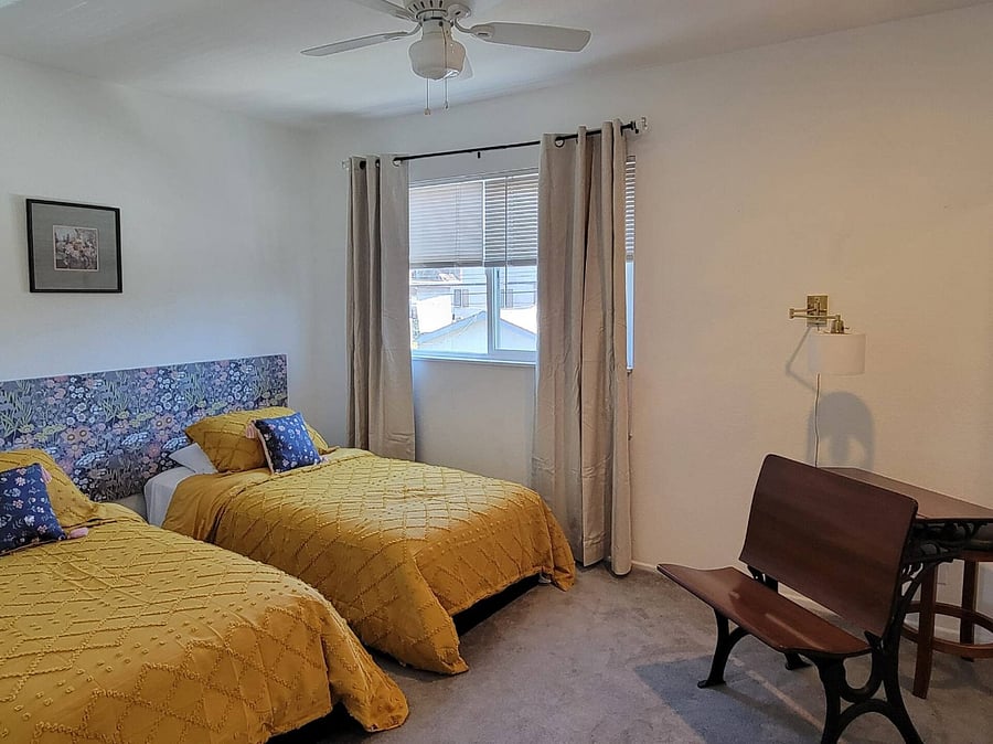 Furnished Finder property 423403_1 photo 22