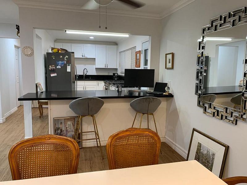 Furnished Finder property 423403_2 photo 7
