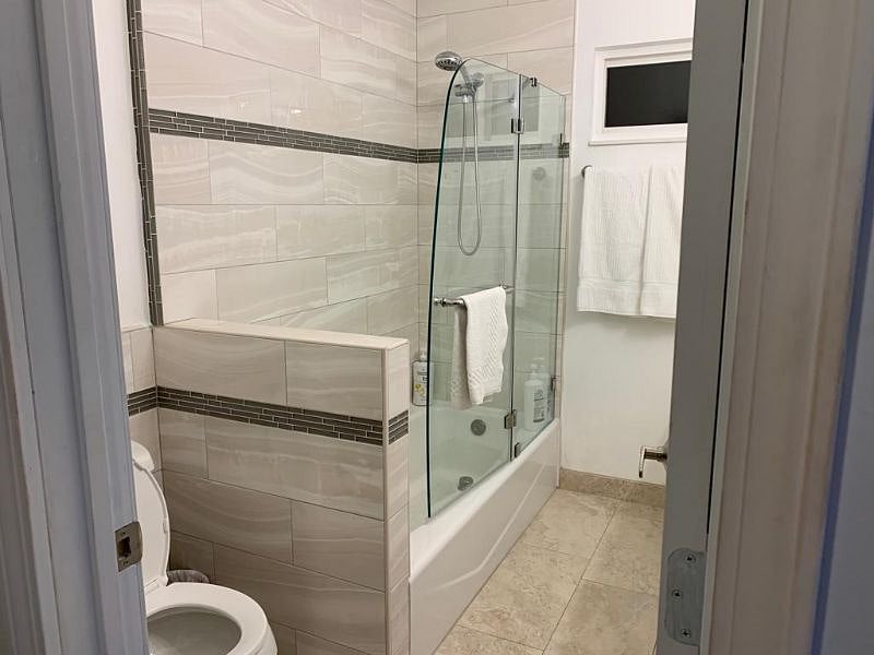 Furnished Finder property 423403_2 photo 5