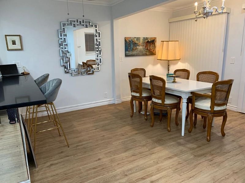 Furnished Finder property 423403_2 photo 9