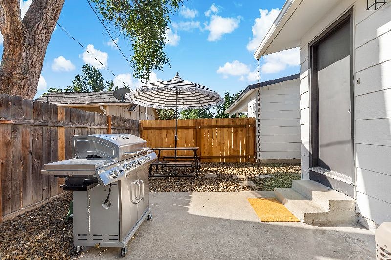 Furnished Finder property 423410_1 photo 15