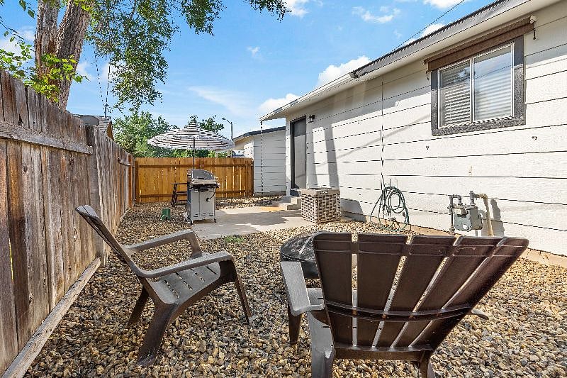 Furnished Finder property 423410_1 photo 17