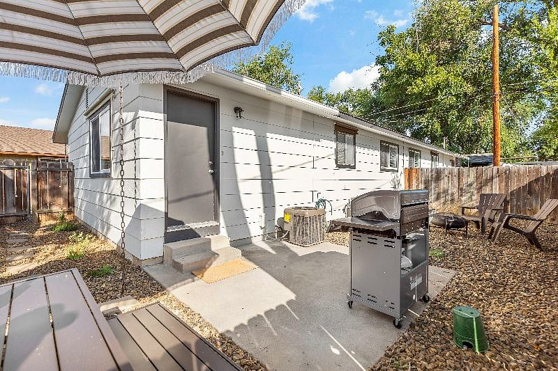 Furnished Finder property 423410_1 photo 13