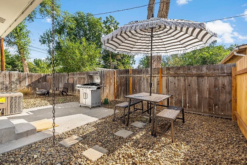 Furnished Finder property 423410_1 photo 14