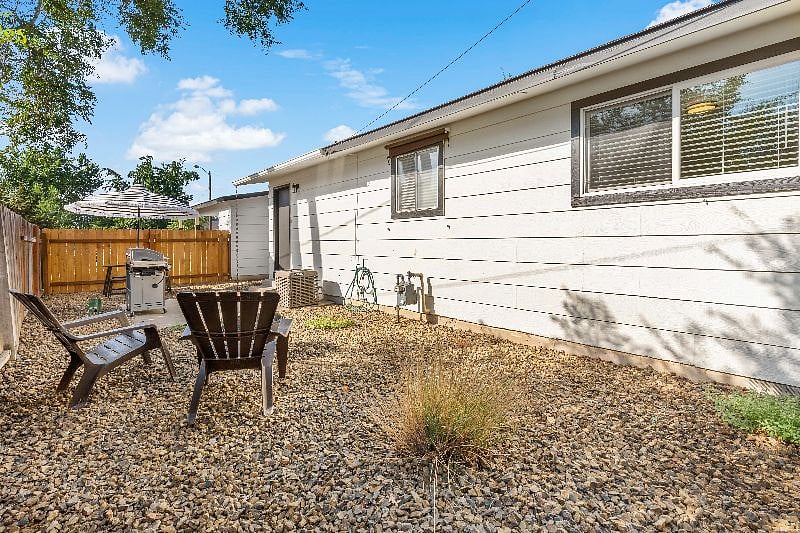 Furnished Finder property 423410_1 photo 16