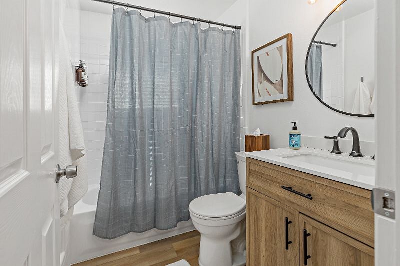Furnished Finder property 423410_1 photo 9