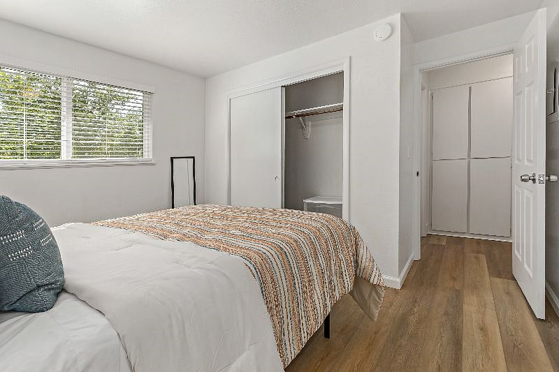 Furnished Finder property 423410_1 photo 10
