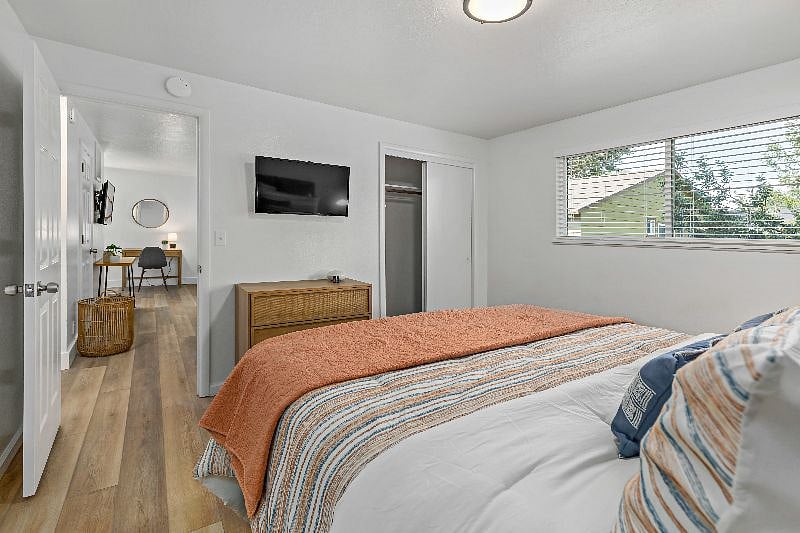 Furnished Finder property 423410_1 photo 7