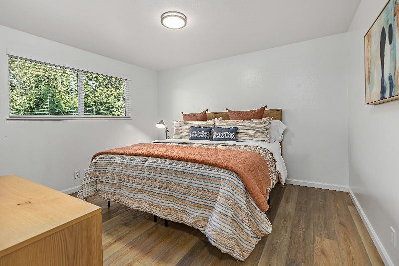 Furnished Finder property 423410_1 photo 8