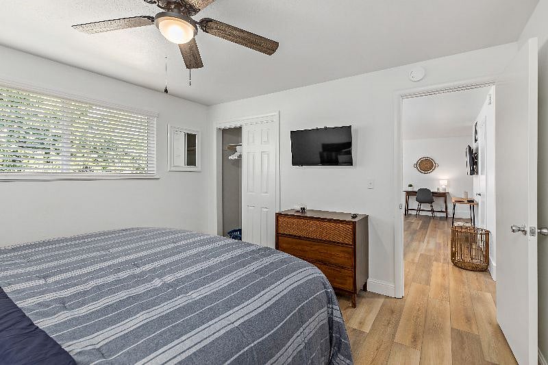 Furnished Finder property 423410_2 photo 9