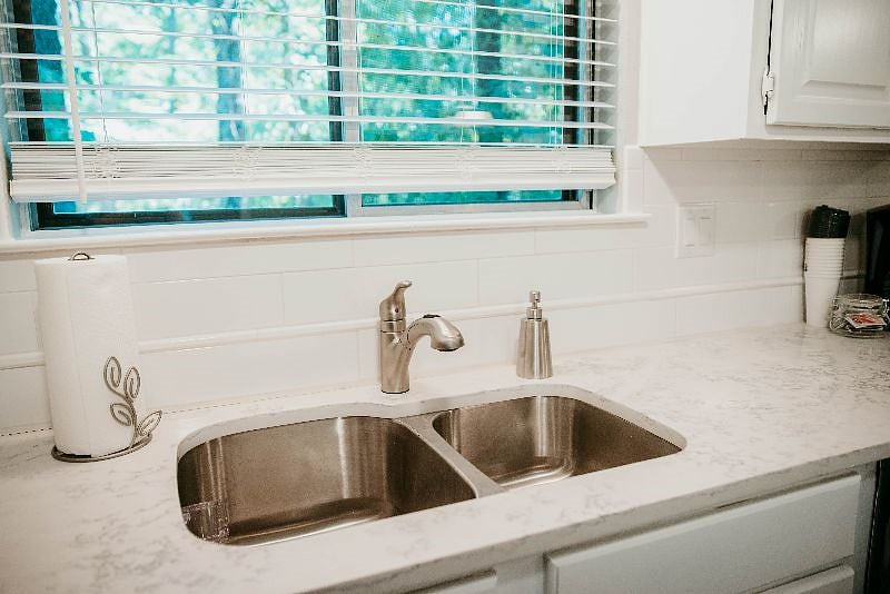 Sink