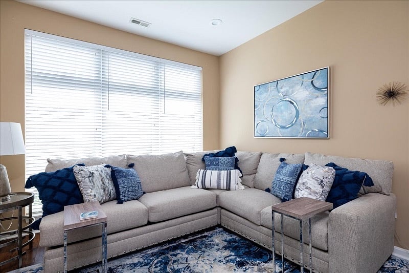 Furnished Finder property 423446_1 photo 7