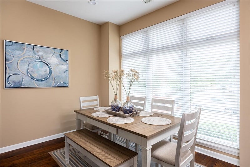 Furnished Finder property 423446_1 photo 9