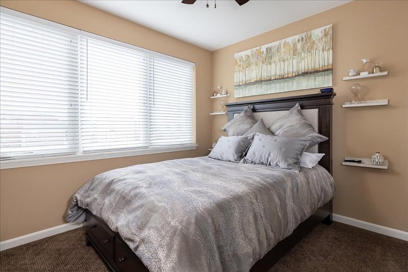 Furnished Finder property 423446_1 photo 10