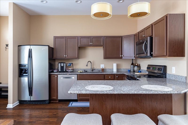 Furnished Finder property 423446_1 photo 11