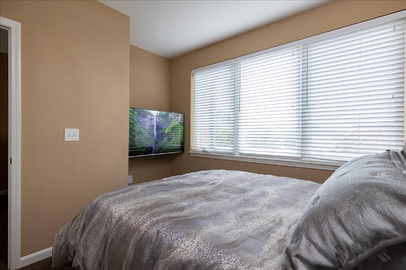 Furnished Finder property 423446_1 photo 12