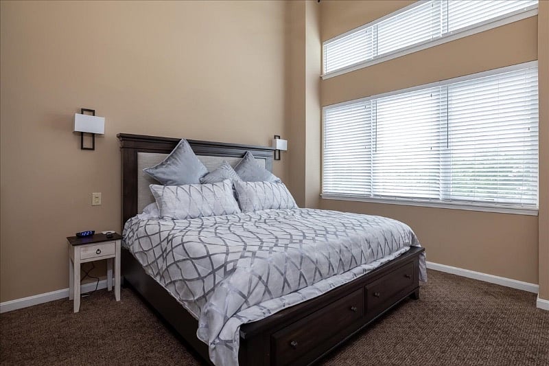 Furnished Finder property 423446_1 photo 14