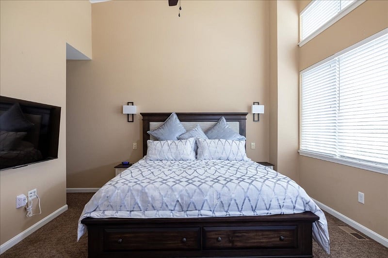 Furnished Finder property 423446_1 photo 16