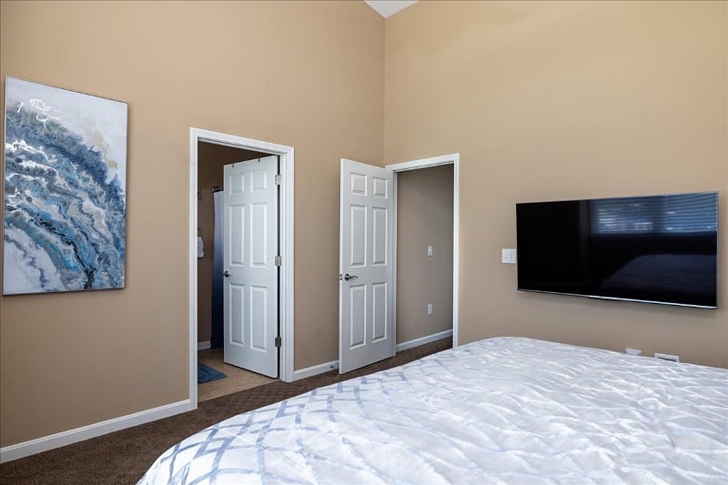 Furnished Finder property 423446_1 photo 15