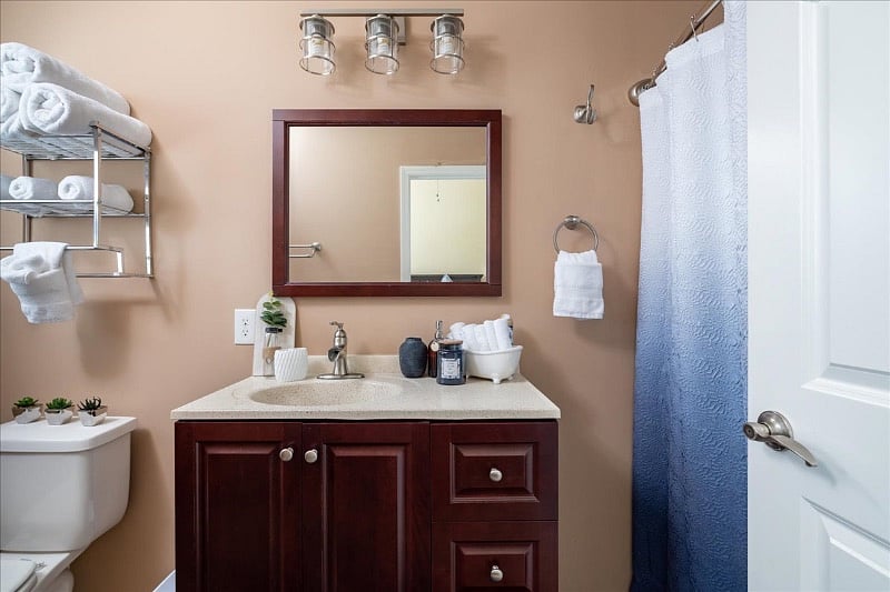 Furnished Finder property 423446_1 photo 17