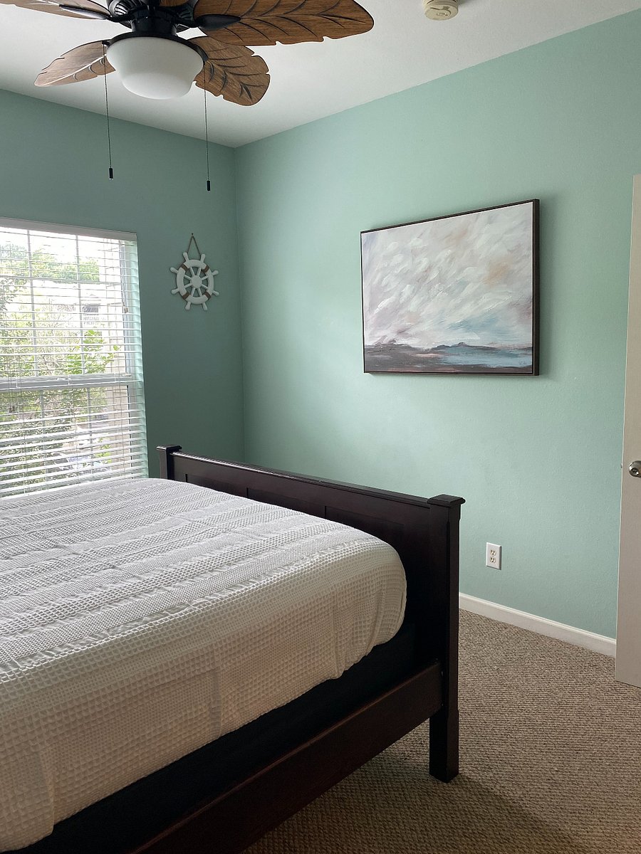 Furnished Finder property 423459_1 photo 7