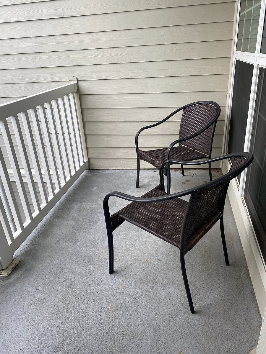 Furnished Finder property 423459_1 photo 9