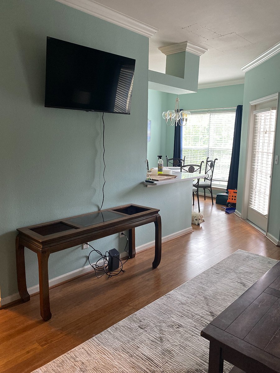 Furnished Finder property 423459_1 photo 4
