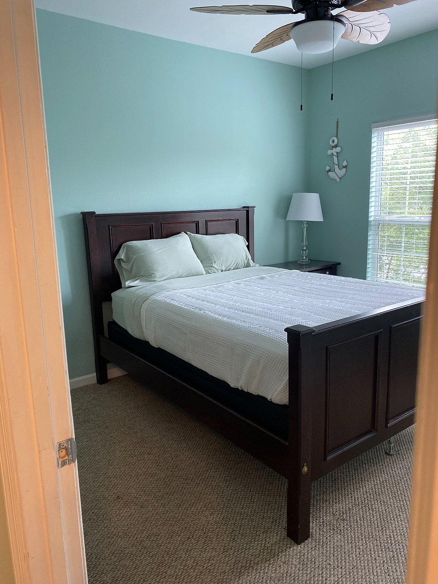 Furnished Finder property 423459_1 photo 6
