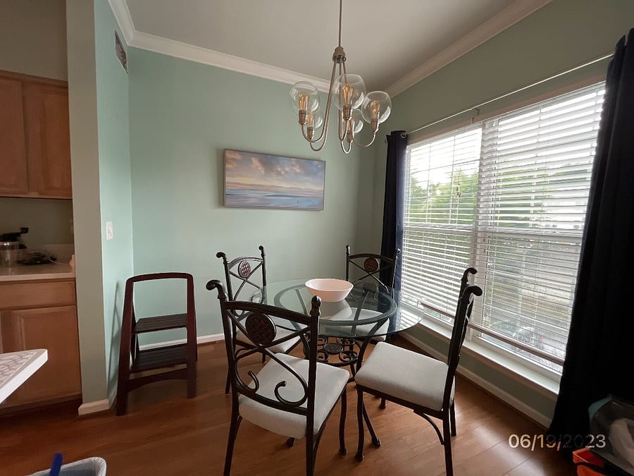 Furnished Finder property 423459_1 photo 3