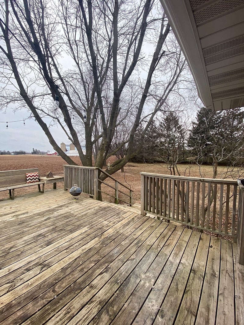 Furnished Finder property 423465_1 photo 4