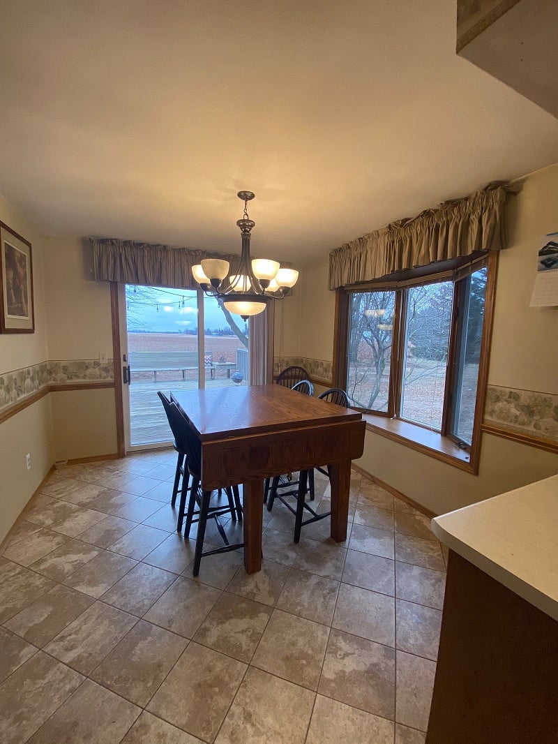Furnished Finder property 423465_1 photo 6