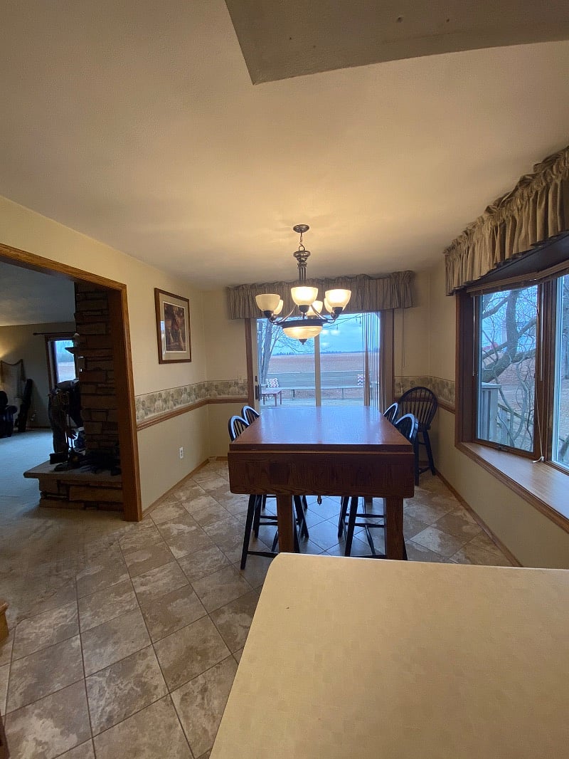 Furnished Finder property 423465_1 photo 7