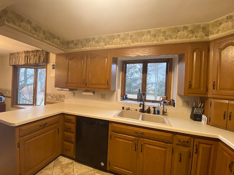 Furnished Finder property 423465_1 photo 8