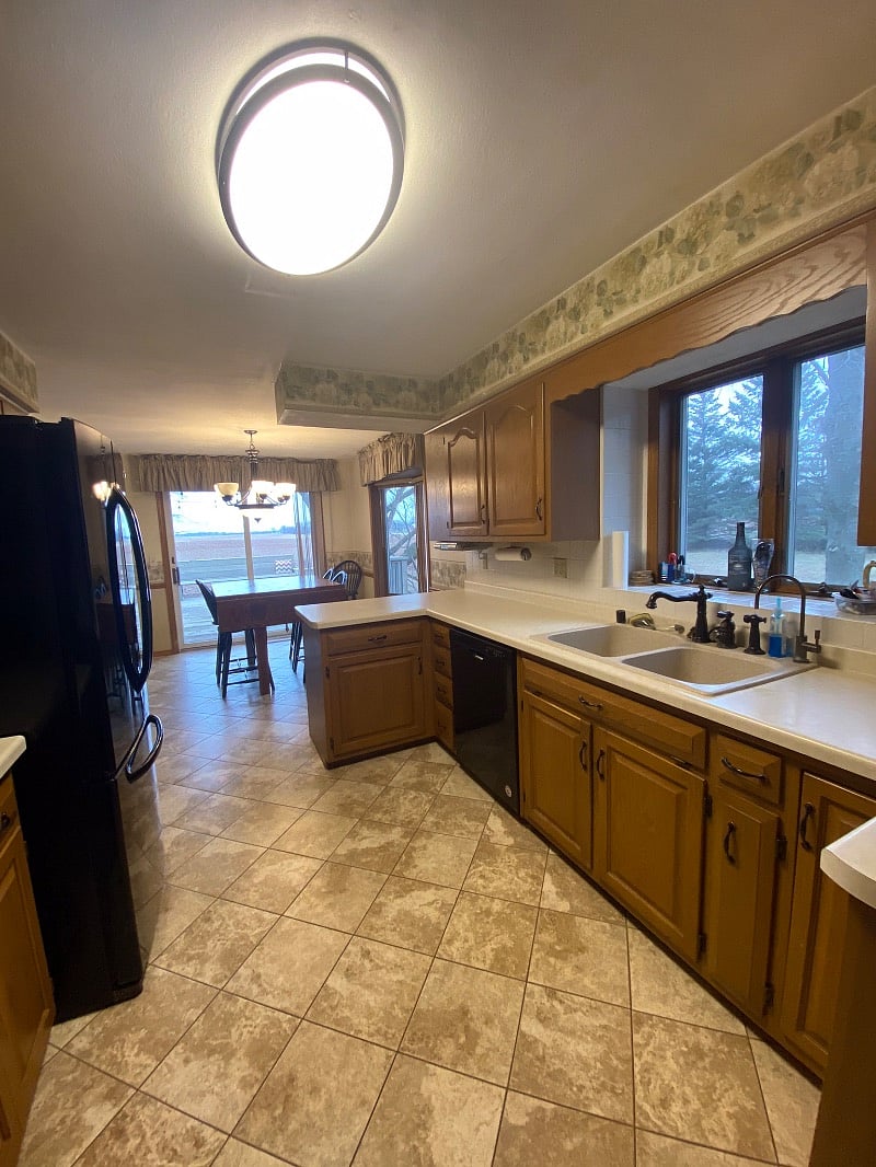 Furnished Finder property 423465_1 photo 9
