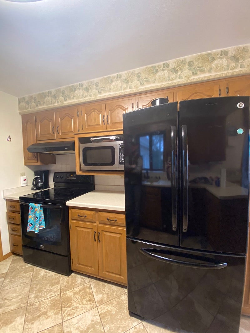 Furnished Finder property 423465_1 photo 10