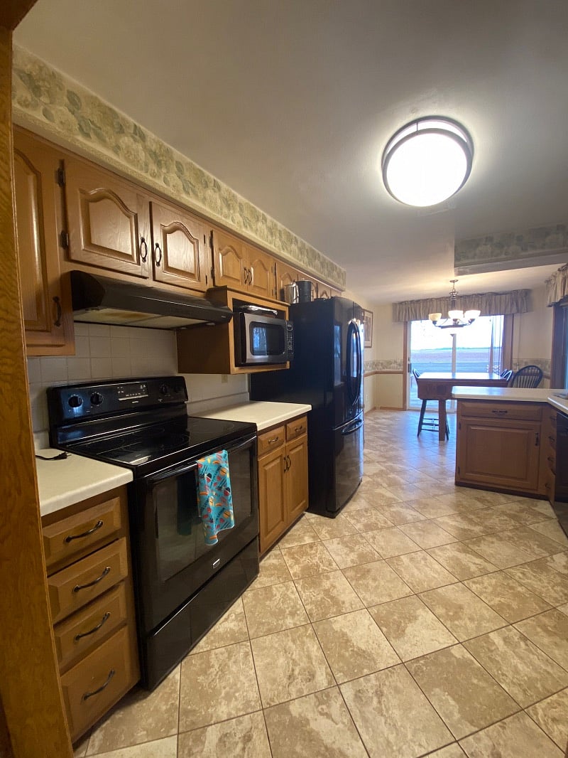 Furnished Finder property 423465_1 photo 11