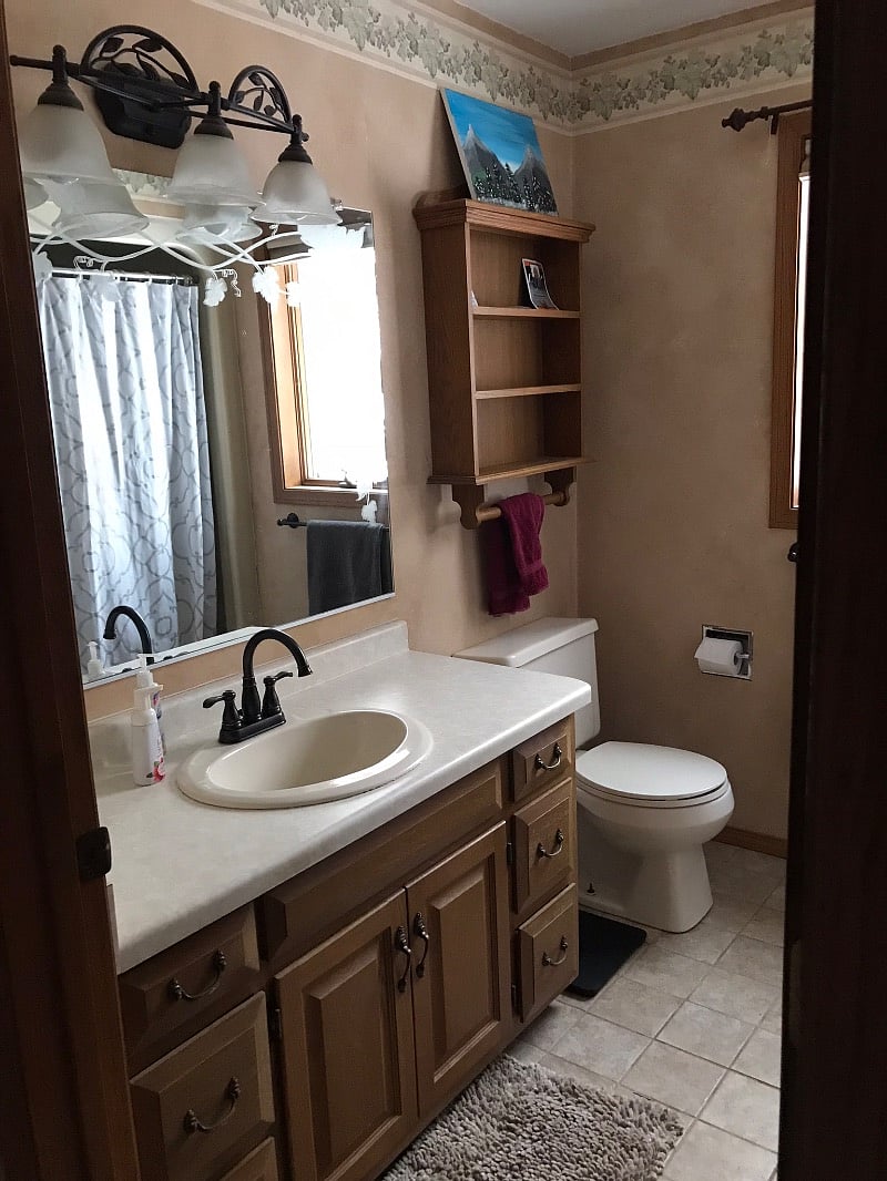Furnished Finder property 423465_1 photo 18