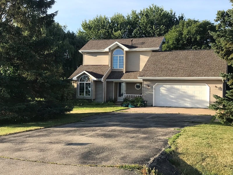 Furnished Finder property 423465_1 photo 1