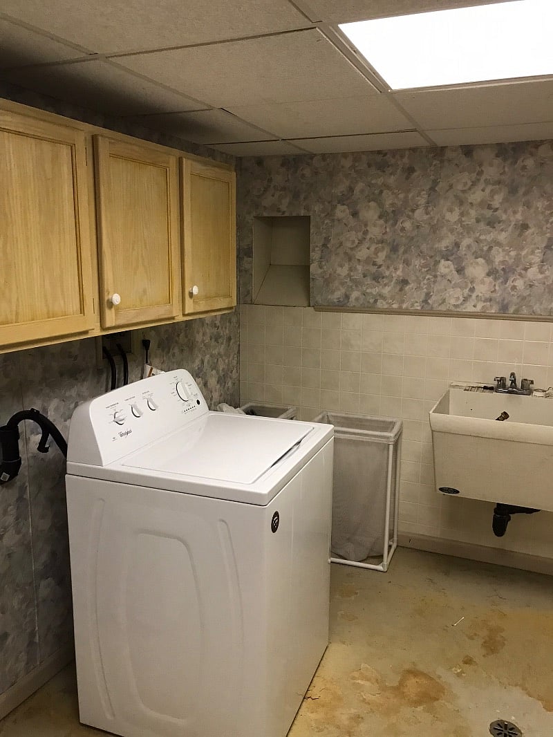 Furnished Finder property 423465_1 photo 24