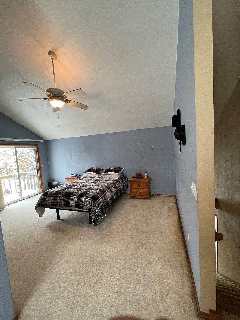 Furnished Finder property 423465_1 photo 25