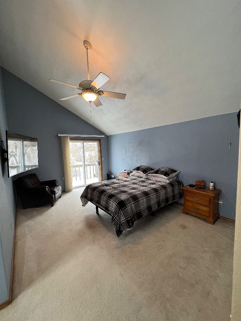Furnished Finder property 423465_1 photo 26